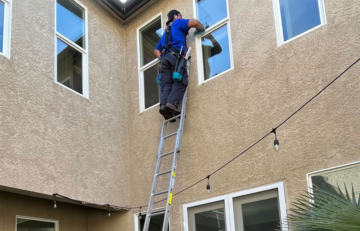 Window Cleaning in Fresno CA Blogs 1