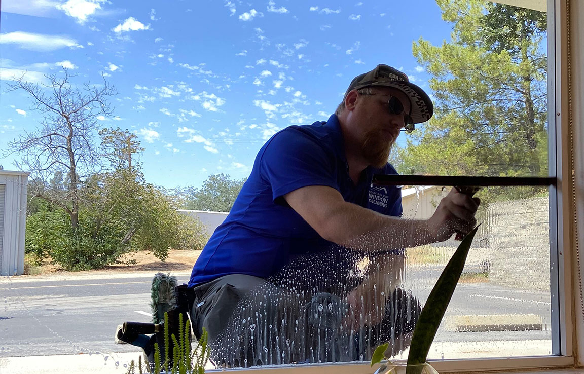 Window Cleaning in Fresno CA Blogs 3
