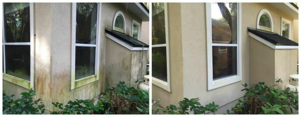 Window Cleaning in Fresno CA Blogs 10