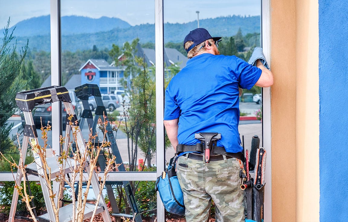 Window Cleaning in Fresno CA Blogs 12