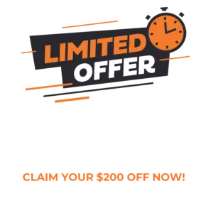Total Home Refresh (1)